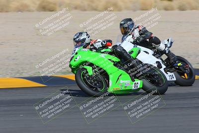 media/Jan-19-2023-Racers Edge (Thu) [[69d0b4dc55]]/A Group/Session 3 (Turn 11)/